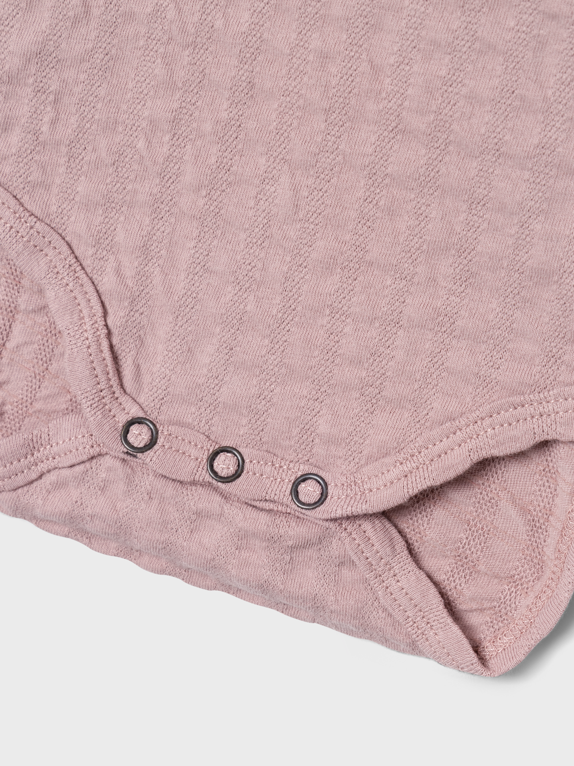 NBFJAMINA T-Shirts & Tops - Fawn